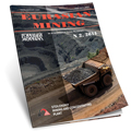 Eurasian Mining